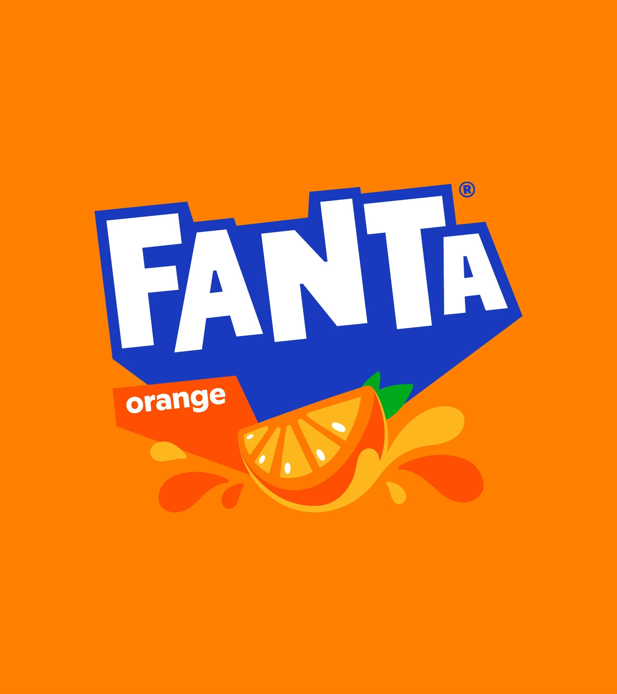 Fanta Orange at Valentina's Bakery in Boca Raton, FL 33428 | YourMenu® Online Ordering