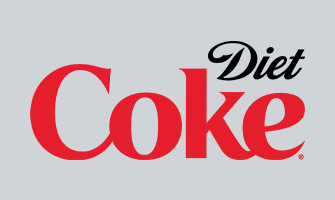 Coca Cola Diet at Valentina's Bakery in Boca Raton, FL 33428 | YourMenu® Online Ordering