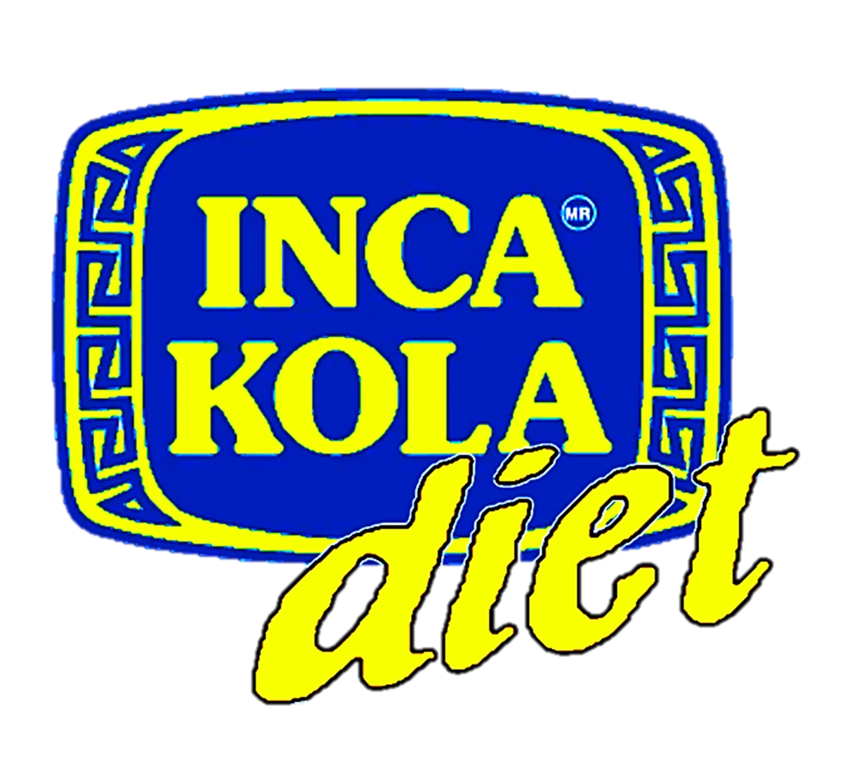 Inka Kola Diet at Valentina's Bakery in Boca Raton, FL 33428 | YourMenu® Online Ordering
