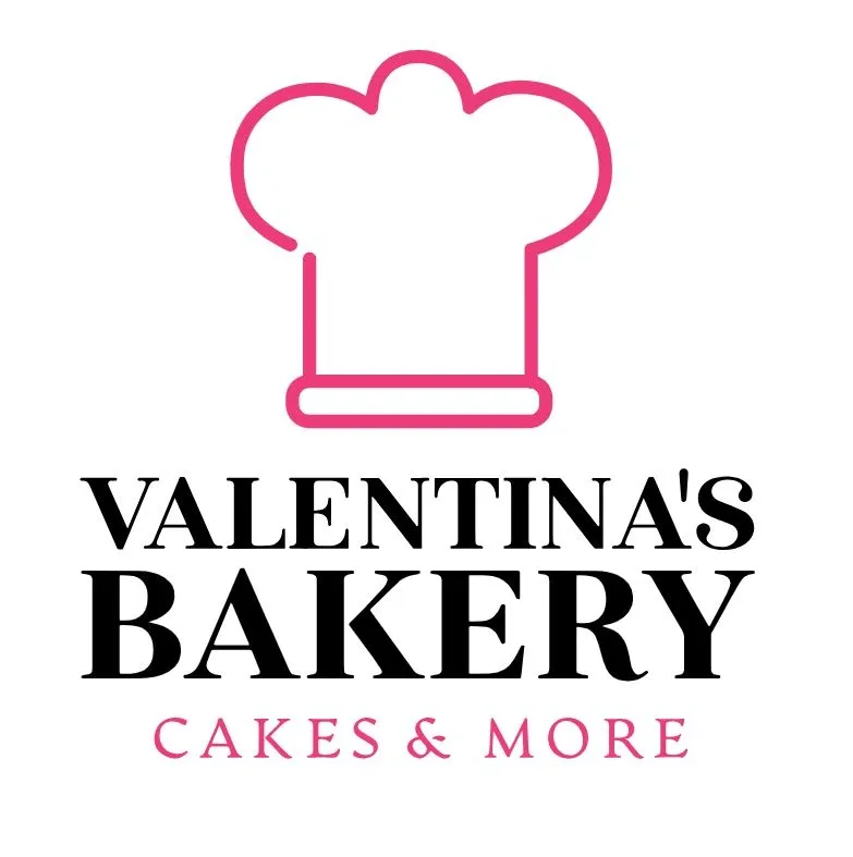 Gift card for Valentina's Bakery