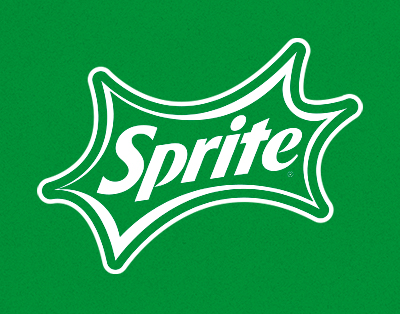 Sprite at Valentina's Bakery in Boca Raton, FL 33428 | YourMenu® Online Ordering