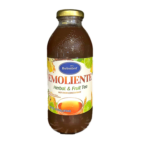 Emoliente at Valentina's Bakery in Boca Raton, FL 33428 | YourMenu® Online Ordering