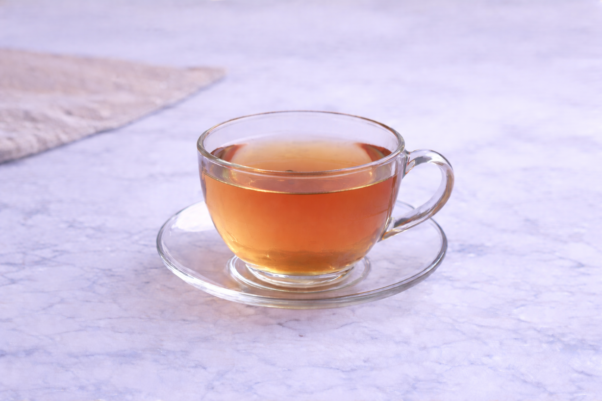 Herbal Tea at Gratefuel Cafe in Fort Lauderdale, FL 33308 | YourMenu® Online Ordering