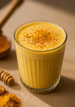 Liquid Gold at Gratefuel Cafe in Fort Lauderdale, FL 33308 | YourMenu® Online Ordering