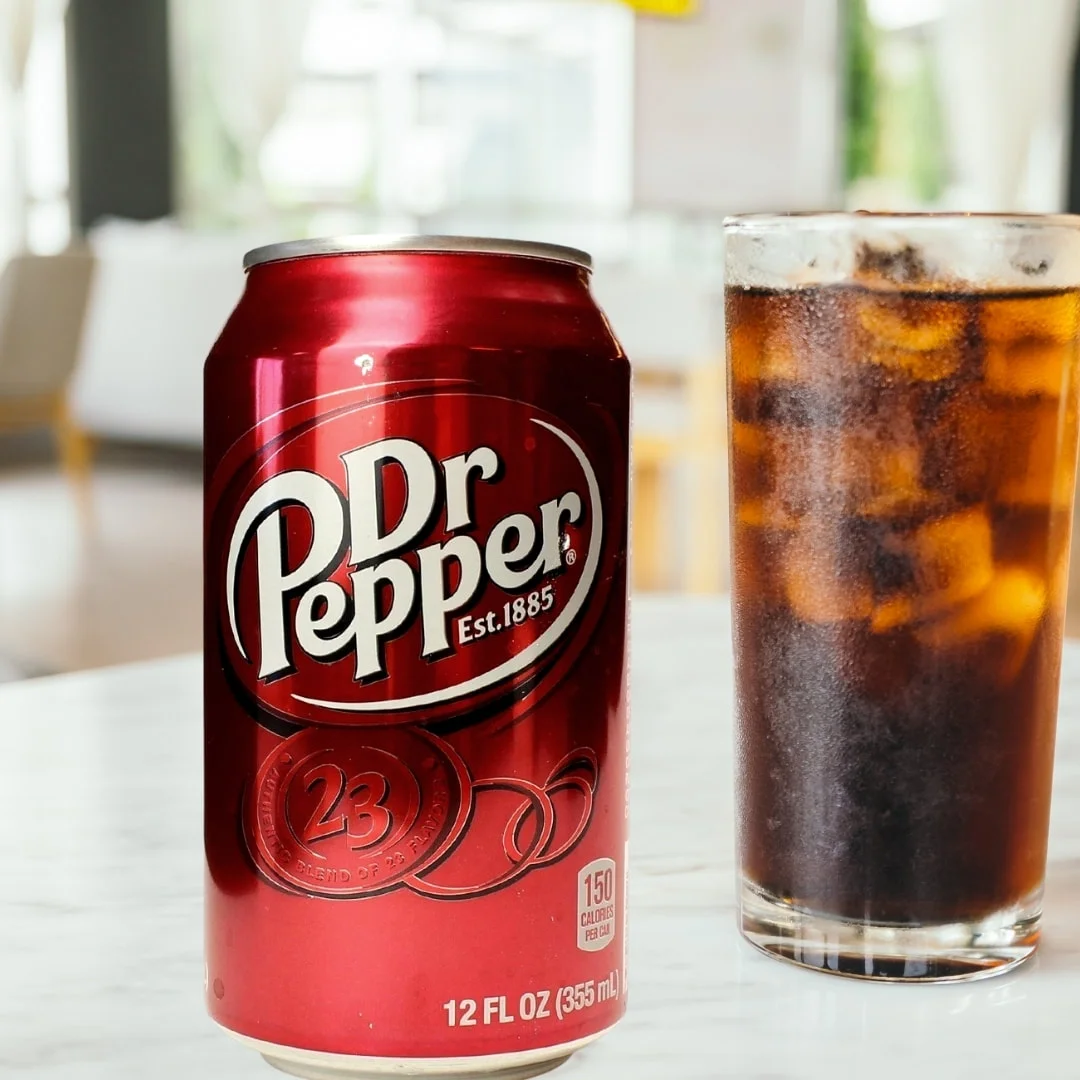 Dr. Pepper at Boulevard Diner in Port St. Lucie, FL 34984 | YourMenu® Online Ordering