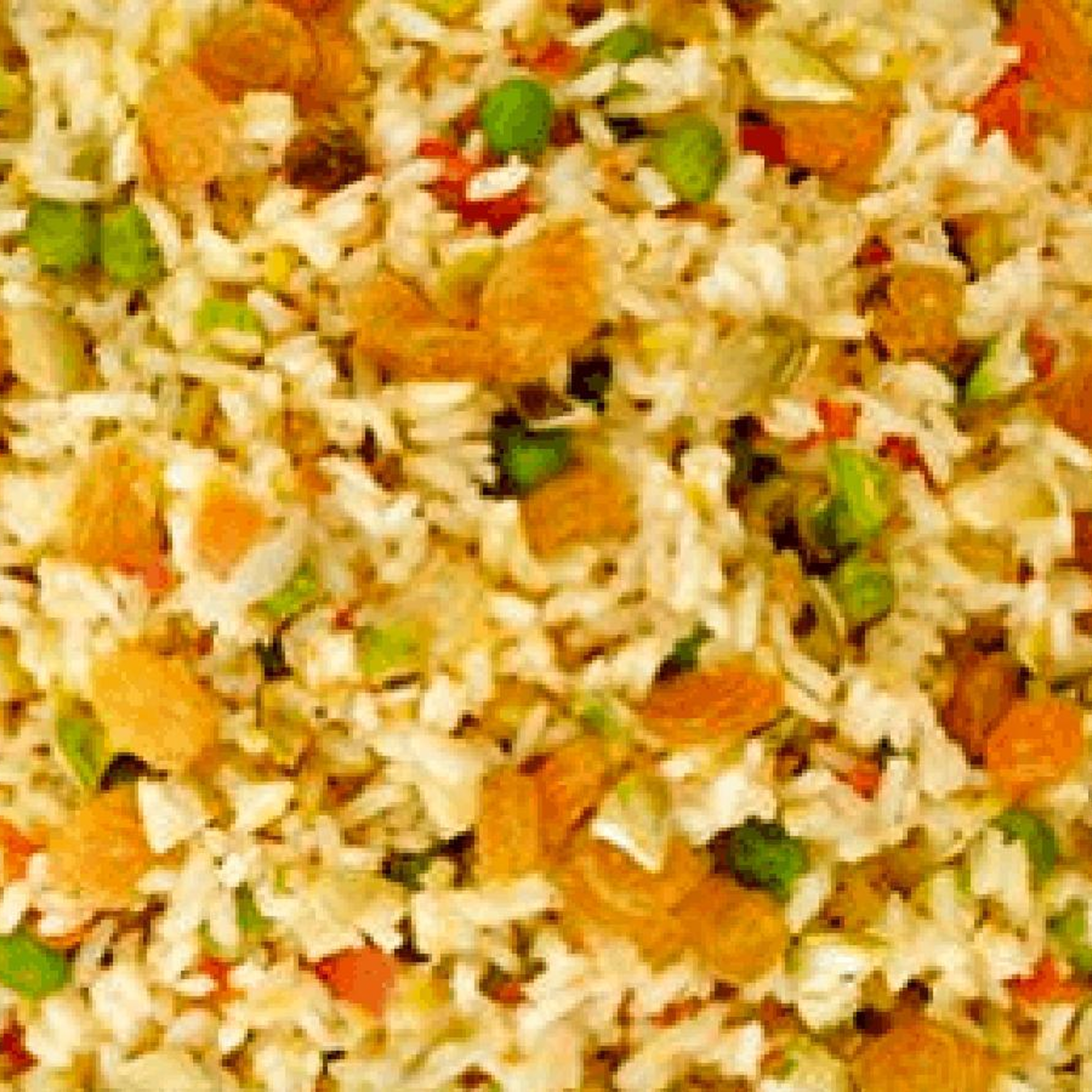 Rice Pilaf/ Rizi at Keratsini Greek Kitchen in Annapolis, MD 21401 | YourMenu® Online Ordering