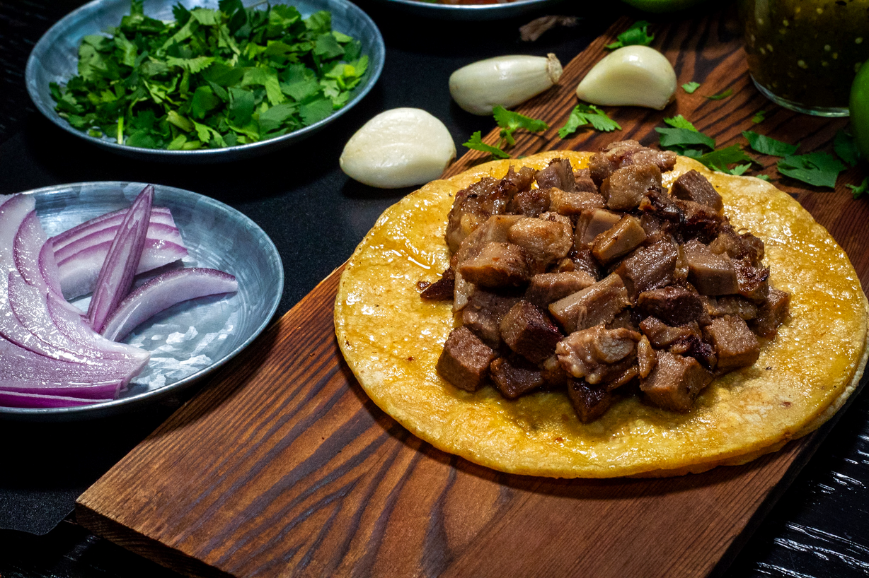 Meat By the Pound at Takito in HAGERSTOWN, MD 21740 | YourMenu® Online Ordering