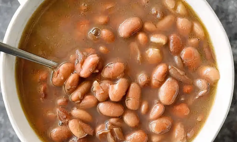 Beans Large Tray at Takito in HAGERSTOWN, MD 21740 | YourMenu® Online Ordering