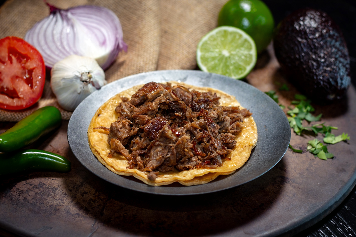 Suadero Taco at Takito in HAGERSTOWN, MD 21740 | YourMenu® Online Ordering