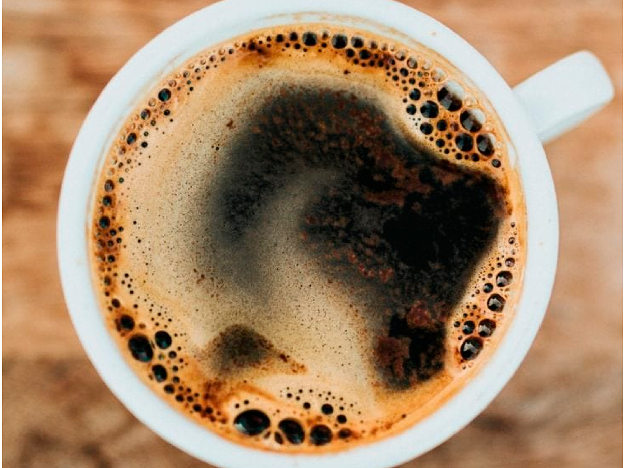 Americano Med at Oakland Coffee & Juice Bar in Oakland Park, FL 33334 | YourMenu® Online Ordering