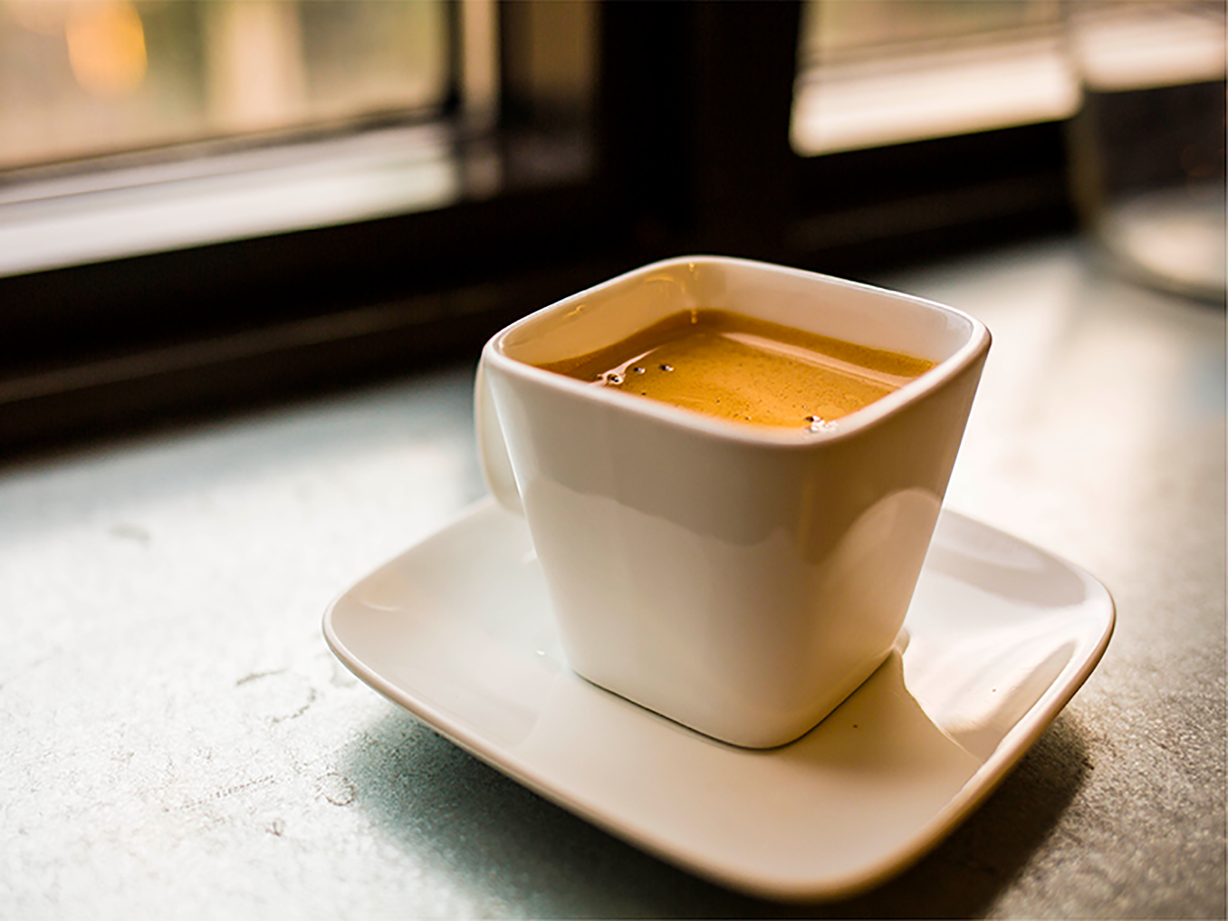 Cuban Colada at Oakland Coffee & Juice Bar in Oakland Park, FL 33334 | YourMenu® Online Ordering