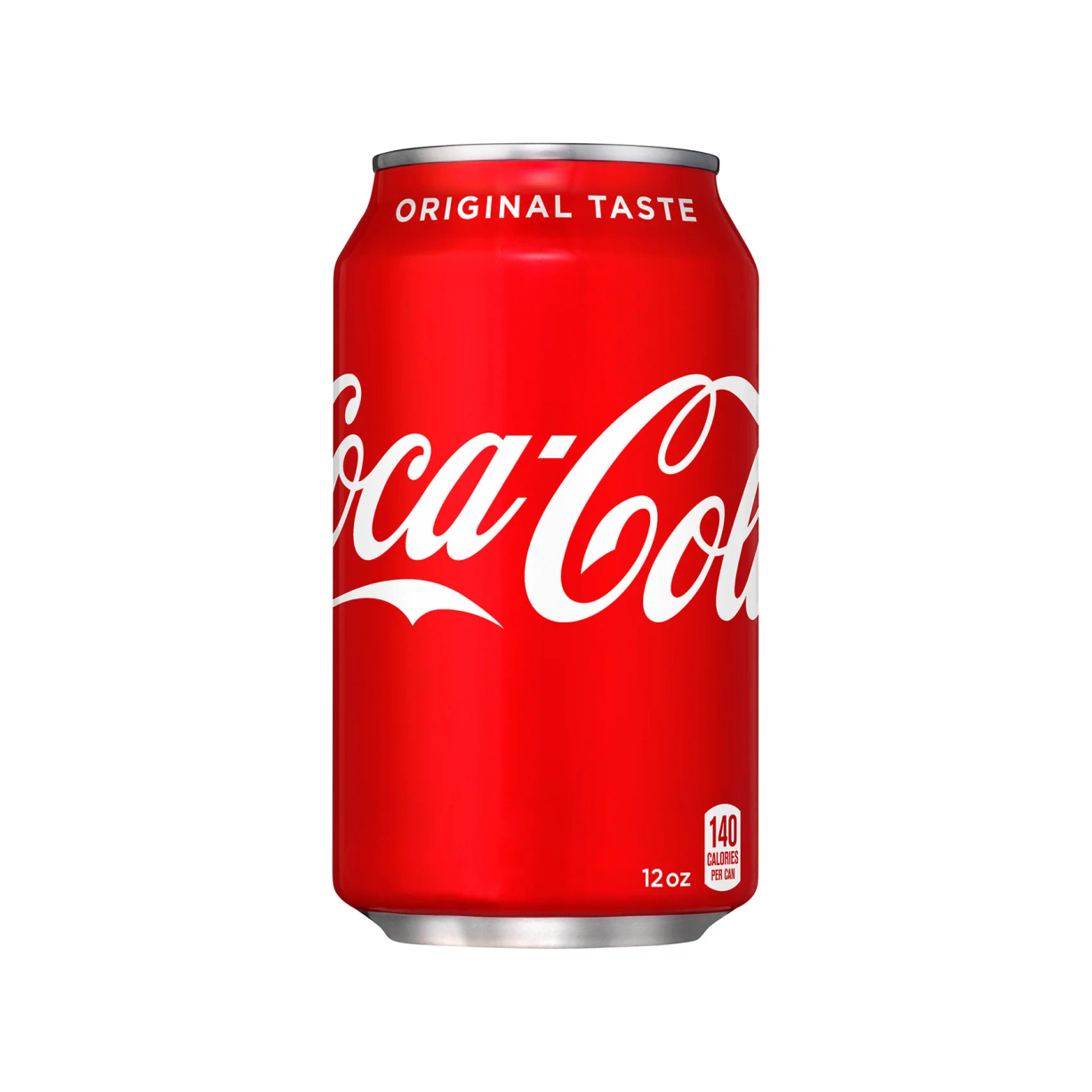 Coca Cola Regular at Oakland Coffee & Juice Bar in Oakland Park, FL 33334 | YourMenu® Online Ordering