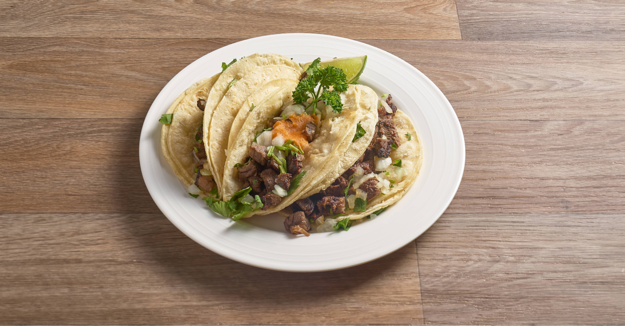 Tacos at Spencerville Deli in Spencerville, MD 20868 | YourMenu® Online Ordering