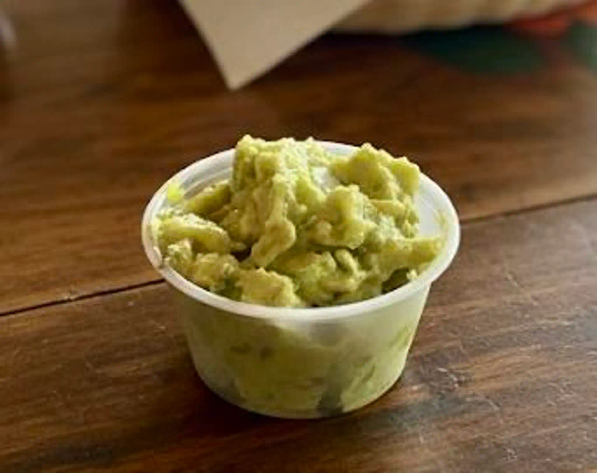 Guacamole at Taco Pancho Cape Coral in Cape Coral, FL 33991 | YourMenu® Online Ordering