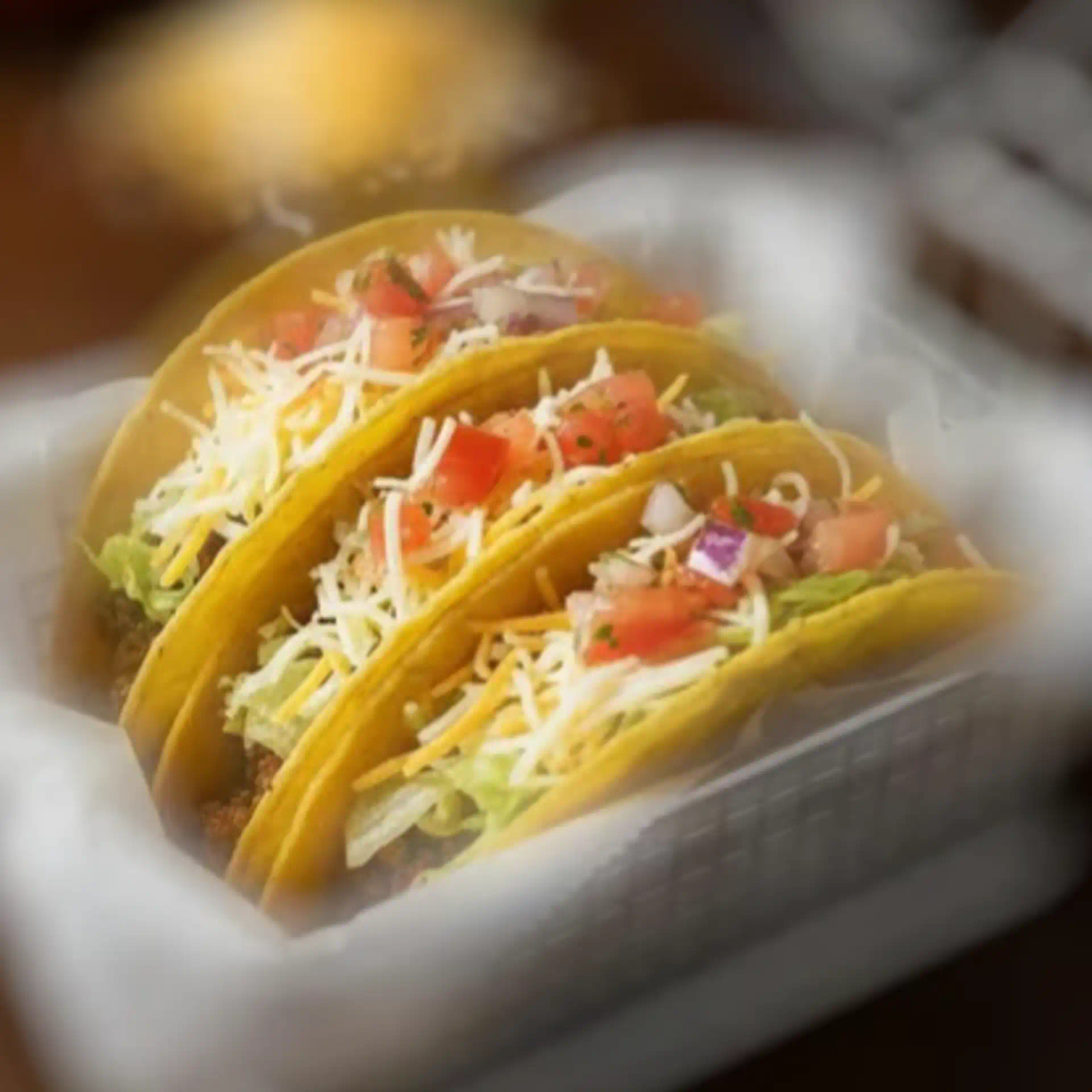 Taco at Taco Pancho Cape Coral in Cape Coral, FL 33991 | YourMenu® Online Ordering