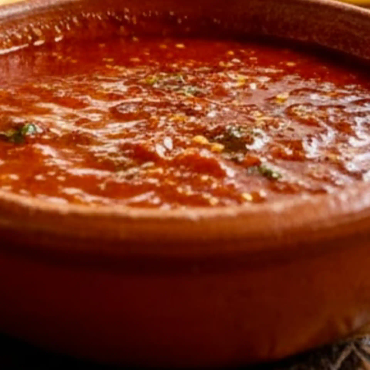 Homemade Hot Sauce at Taco Pancho Cape Coral in Cape Coral, FL 33991 | YourMenu® Online Ordering