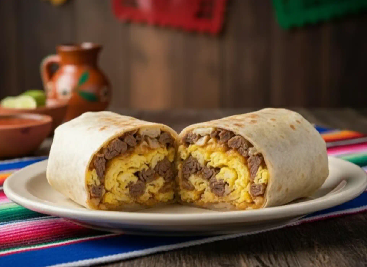 Steak & Eggs at Taco Pancho Cape Coral in Cape Coral, FL 33991 | YourMenu® Online Ordering