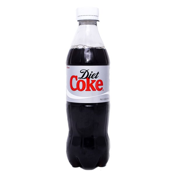 Diet Coke 20 oz at Royal Blue Grocery 360 in AUSTIN, TX 78701 | YourMenu® Online Ordering