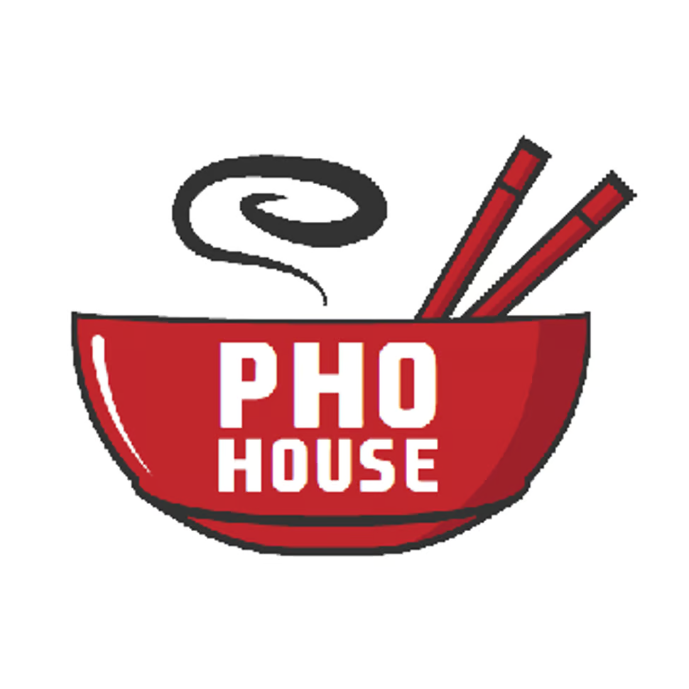 G7. Pho House Com Ga Ro-Ti at Pho House in Germantown, MD 20874 | YourMenu® Online Ordering