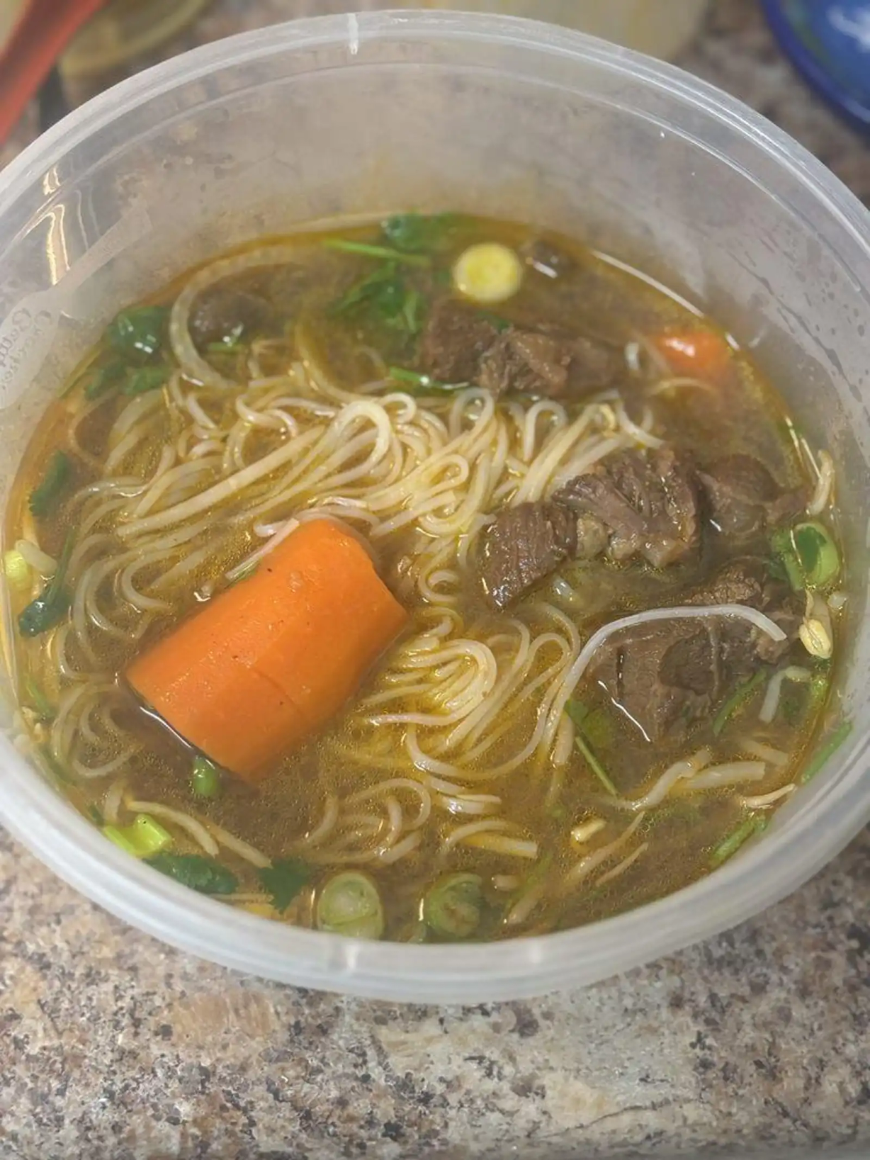 Bo Kho at Pho House in Germantown, MD 20874 | YourMenu® Online Ordering