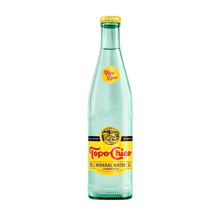 Agua Mineral at Sabor Azteca Restaurant in Gaithersburg, MD 20877 | YourMenu® Online Ordering
