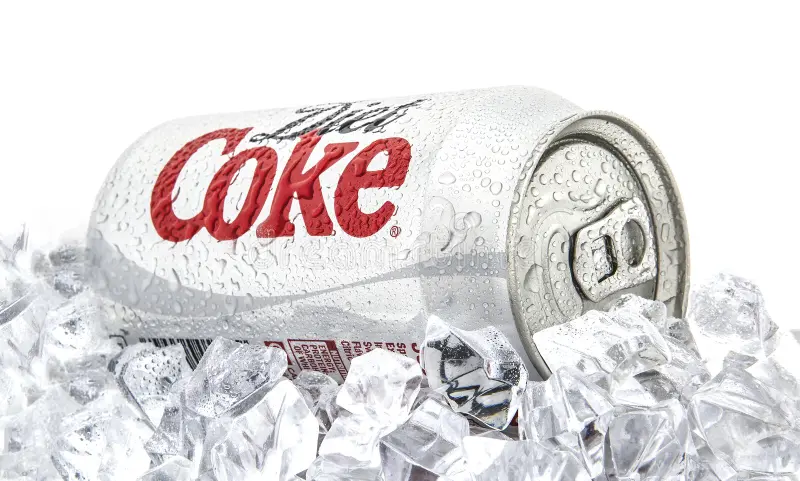 Diet Coke at Sabor Azteca Restaurant in Gaithersburg, MD 20877 | YourMenu® Online Ordering