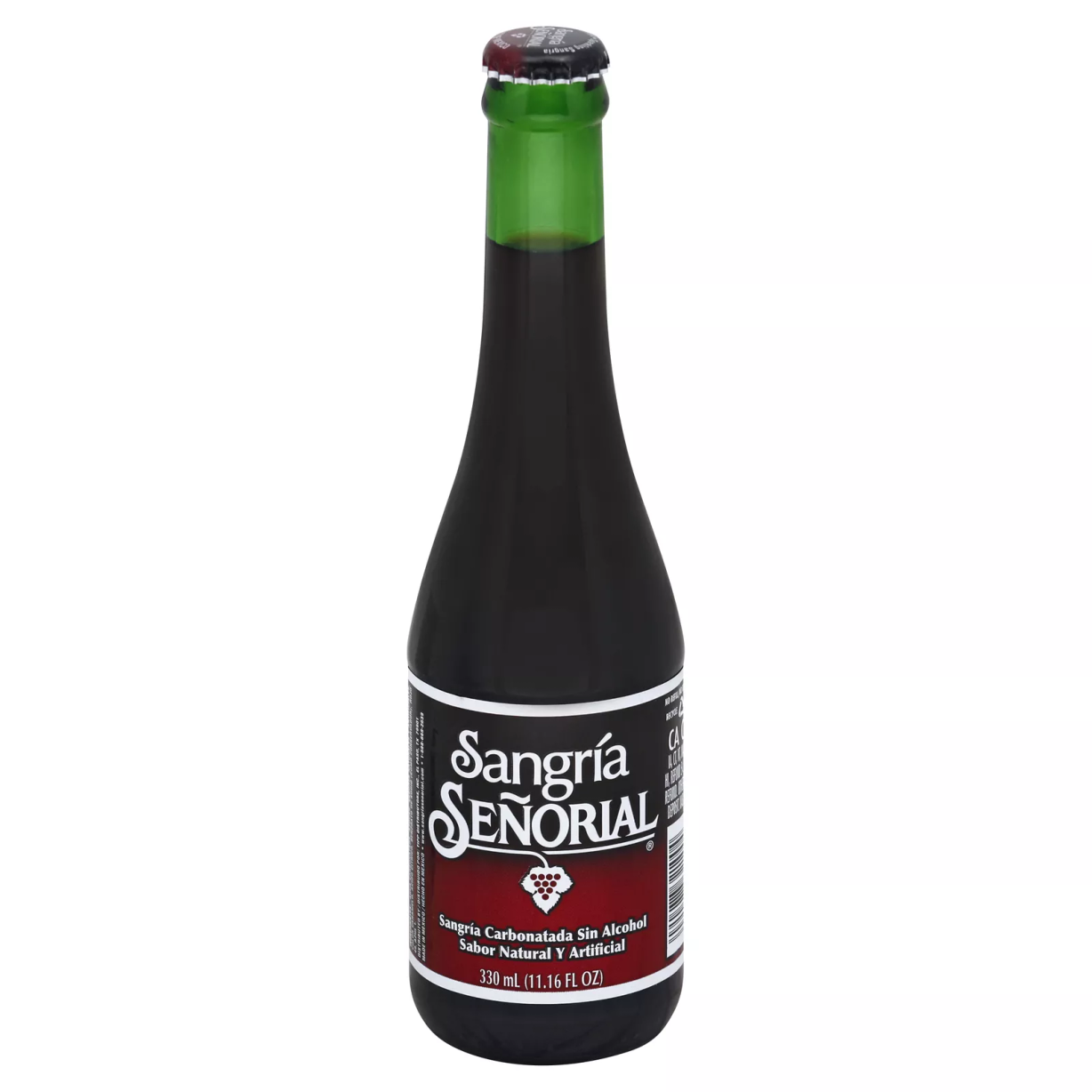 Sangria at Sabor Azteca Restaurant in Gaithersburg, MD 20877 | YourMenu® Online Ordering
