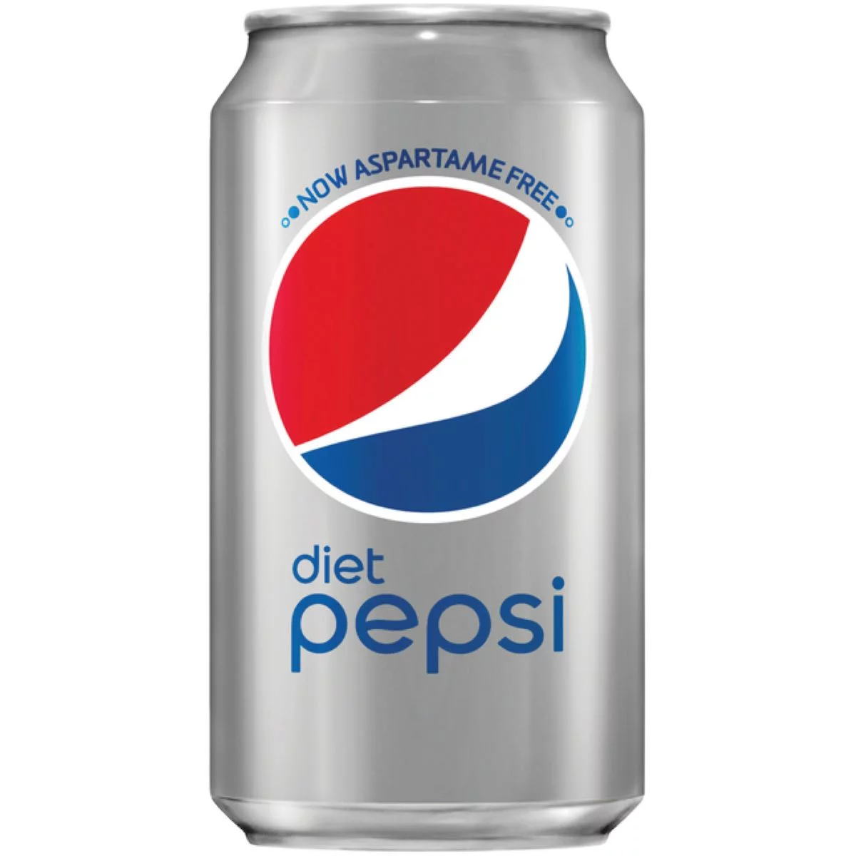 Diet Pepsi at Lamonts Entertainment Complex in Indian Head, MD 20640 | YourMenu® Online Ordering