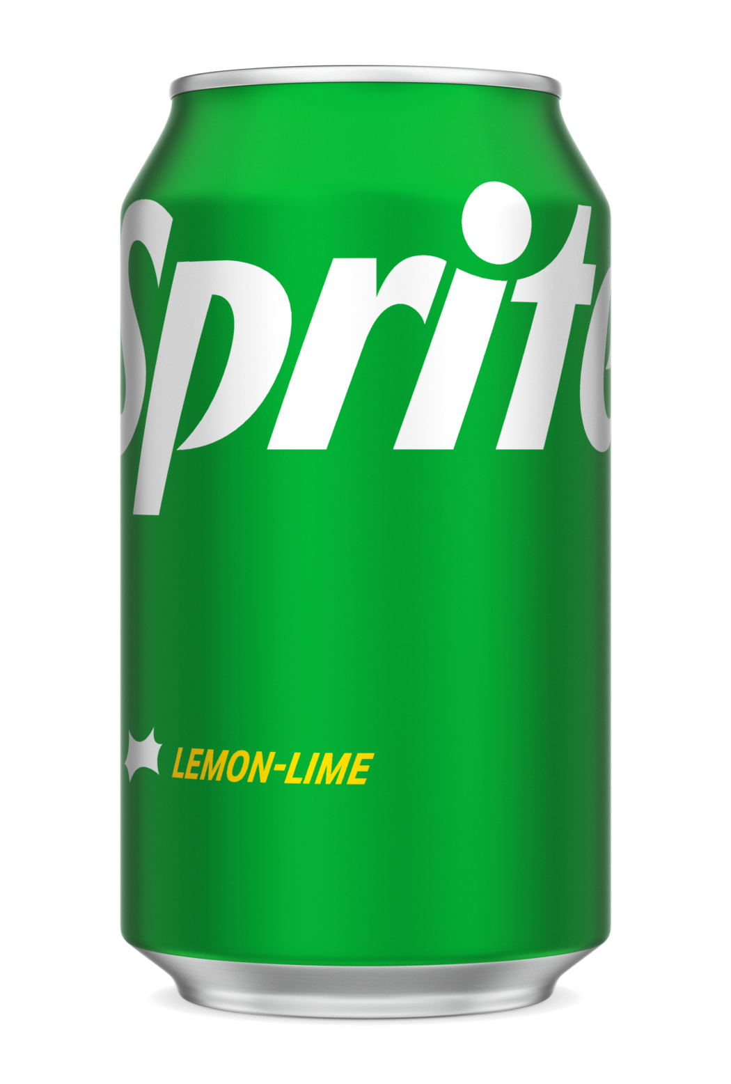 Sprite at Lamonts Entertainment Complex in Indian Head, MD 20640 | YourMenu® Online Ordering