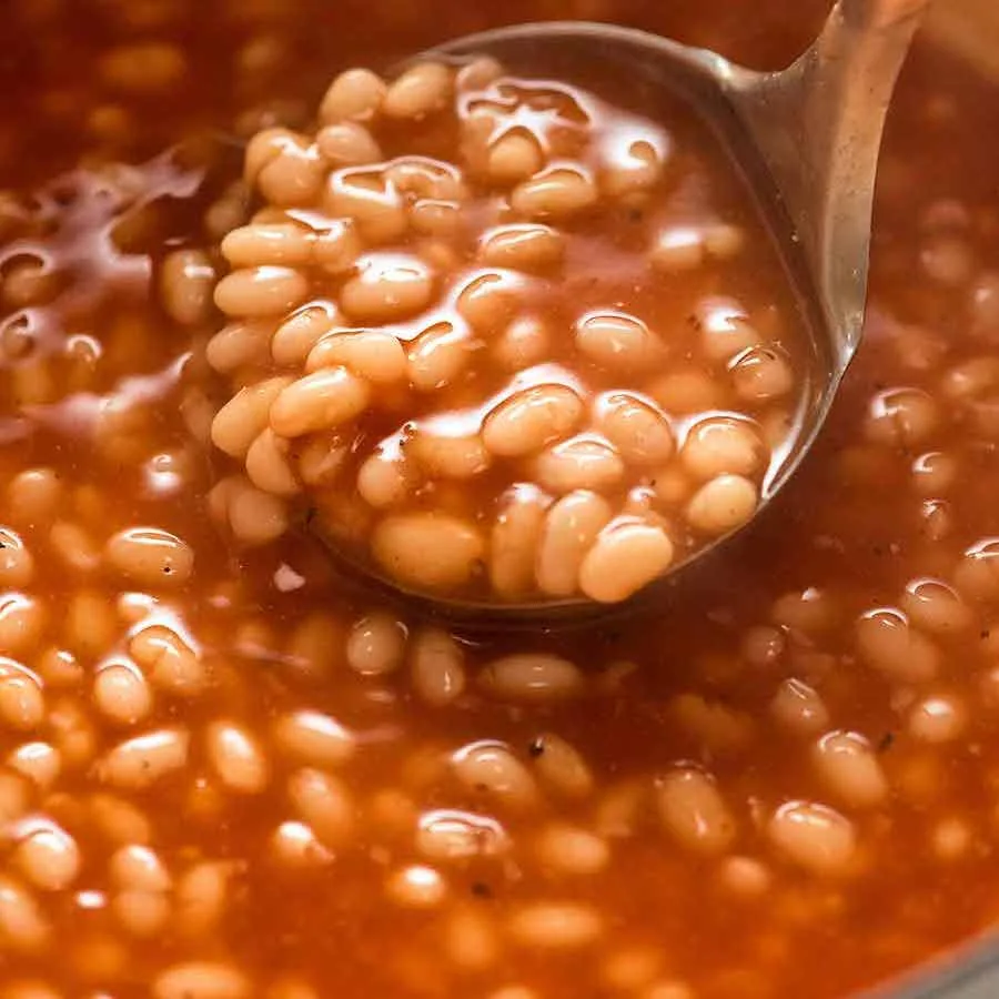 Baked Beans at Lamonts Entertainment Complex in Indian Head, MD 20640 | YourMenu® Online Ordering