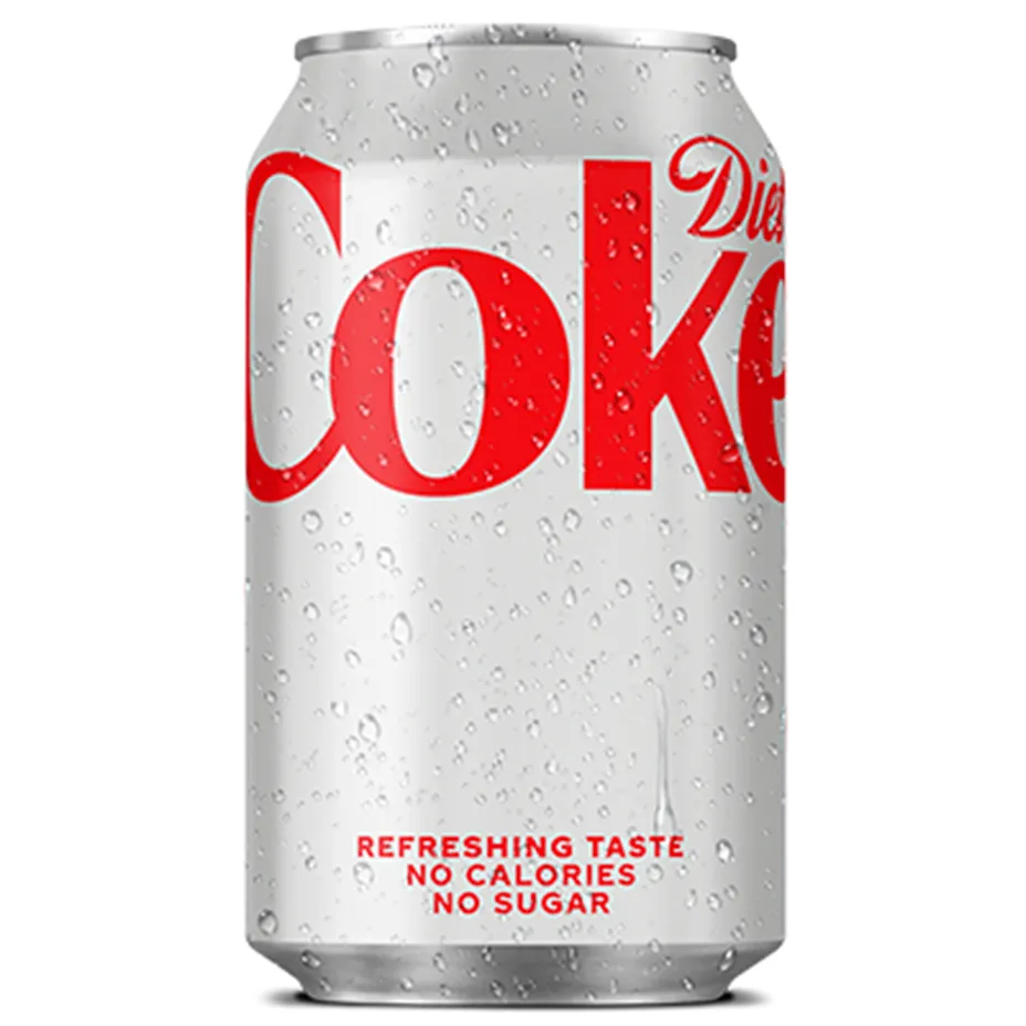 Diet Coke at Lamonts Entertainment Complex in Indian Head, MD 20640 | YourMenu® Online Ordering