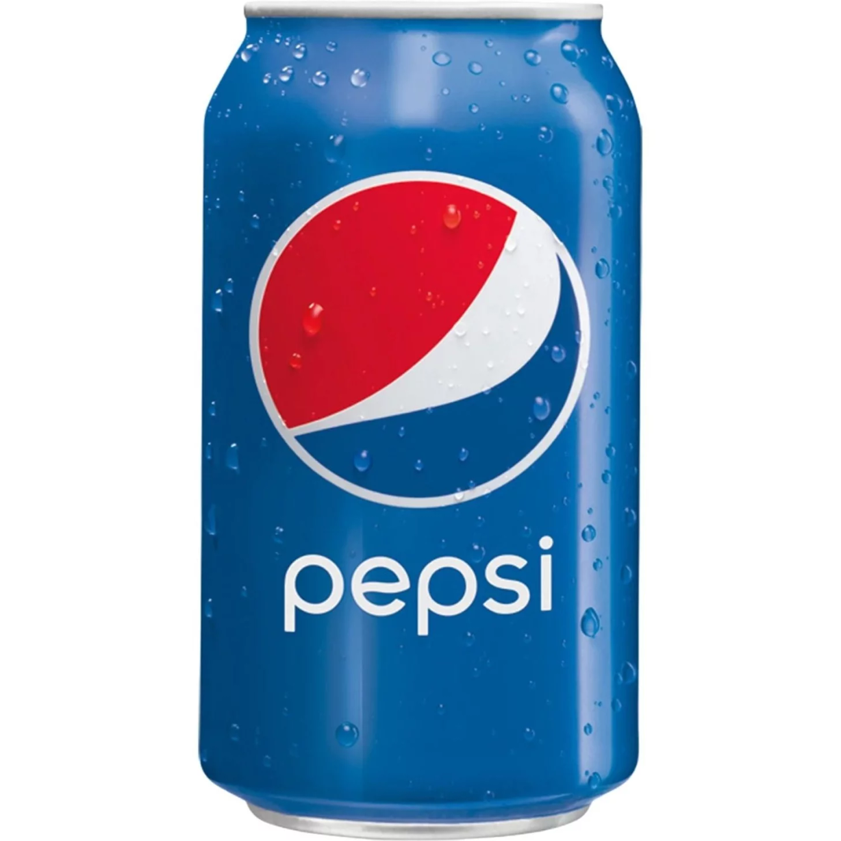 Pepsi at Lamonts Entertainment Complex in Indian Head, MD 20640 | YourMenu® Online Ordering
