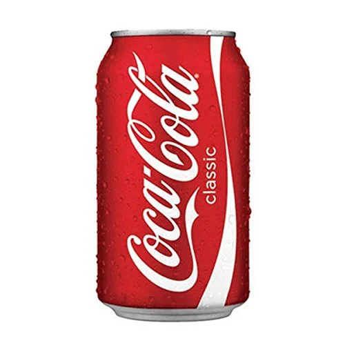 Coke at Lamonts Entertainment Complex in Indian Head, MD 20640 | YourMenu® Online Ordering