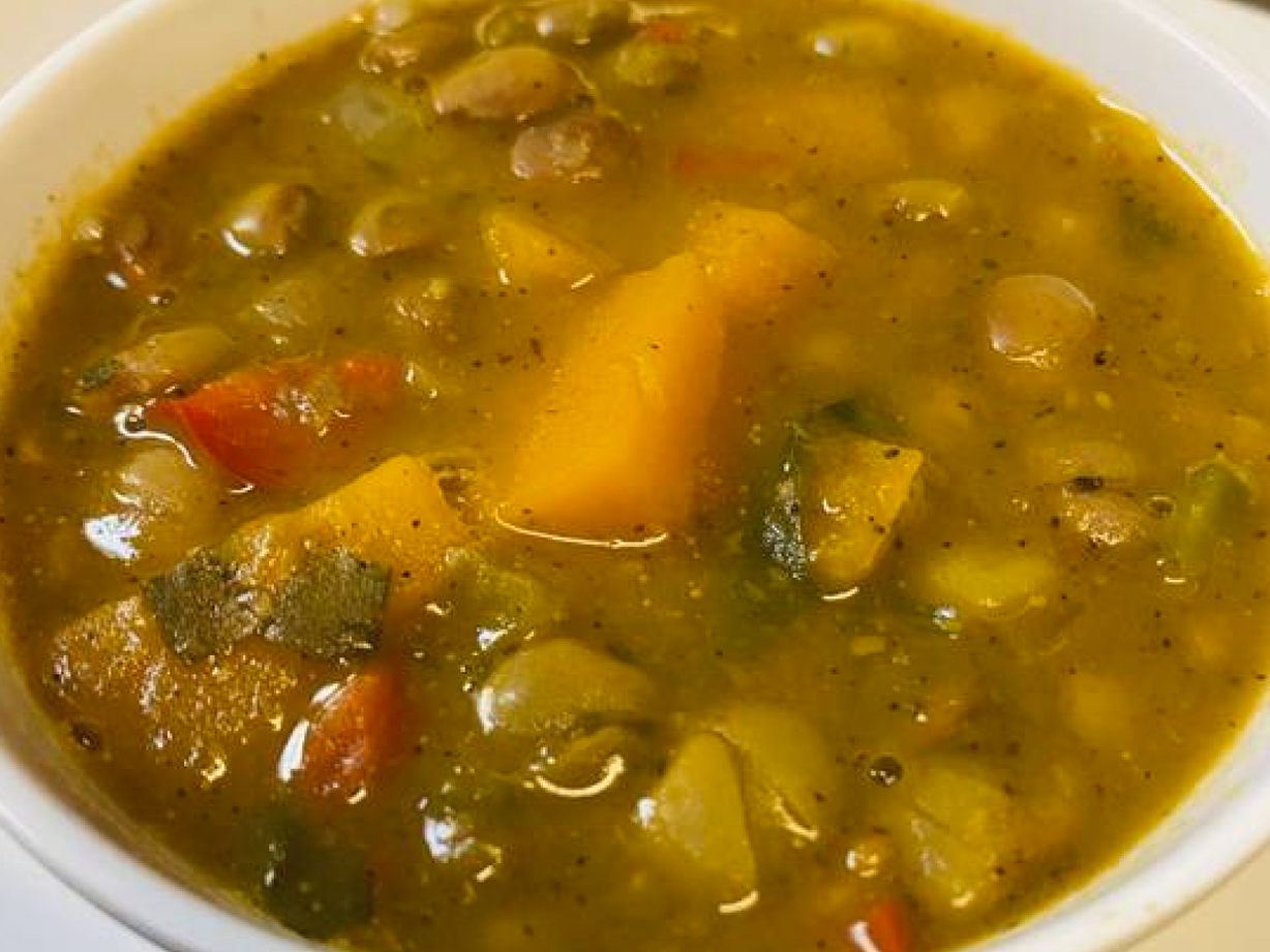 Gandules at Bohio Latin Flavors in Margate, FL 33063 | YourMenu® Online Ordering