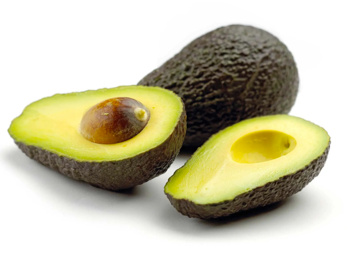 Porcion De Aguacate at Bohio Latin Flavors in Margate, FL 33063 | YourMenu® Online Ordering