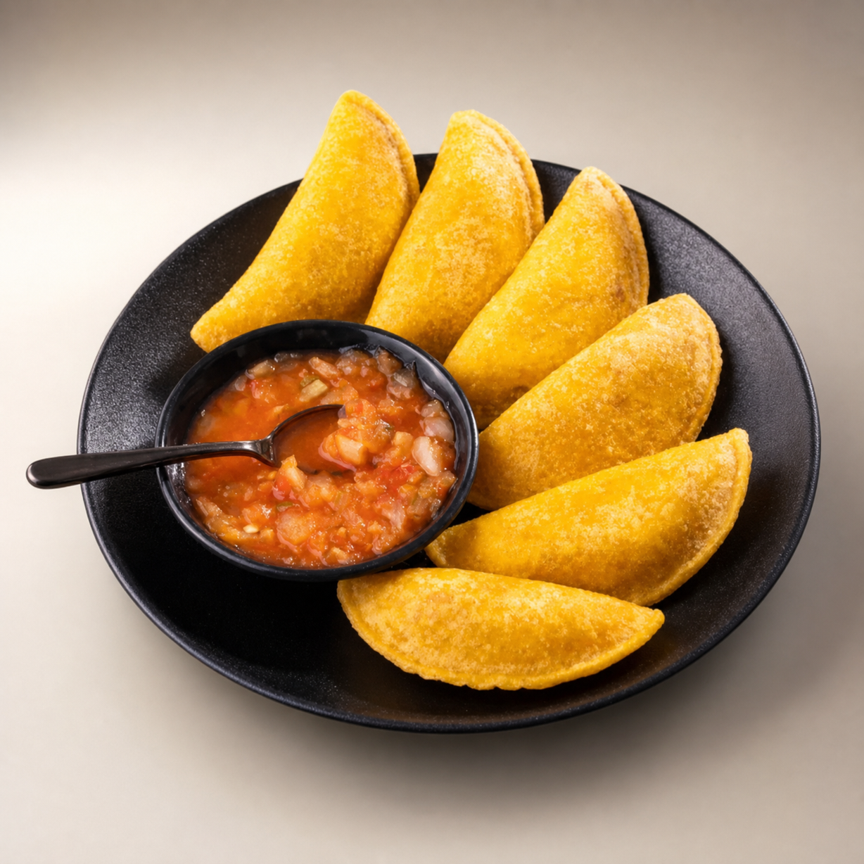 Empanadas promo 5x6 at Atipicos Food in Riviera Beach, FL 33404 | YourMenu® Online Ordering