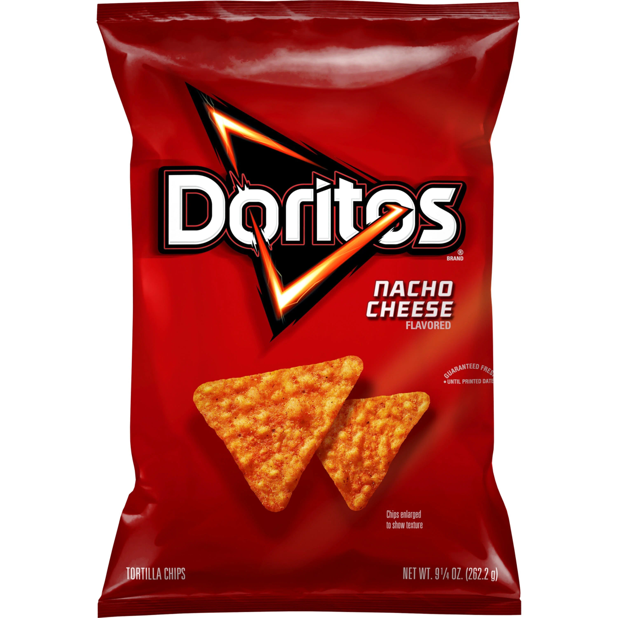 Doritos at The Latin Corner in Miami, FL 33170 | YourMenu® Online Ordering