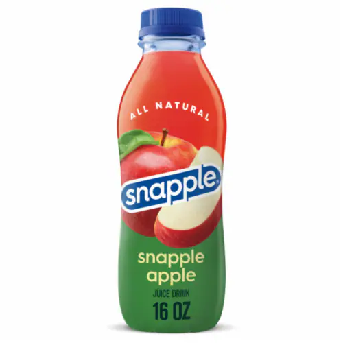 Snapple at Casa do Pastel - Margate in Margate, FL 33065 | YourMenu® Online Ordering