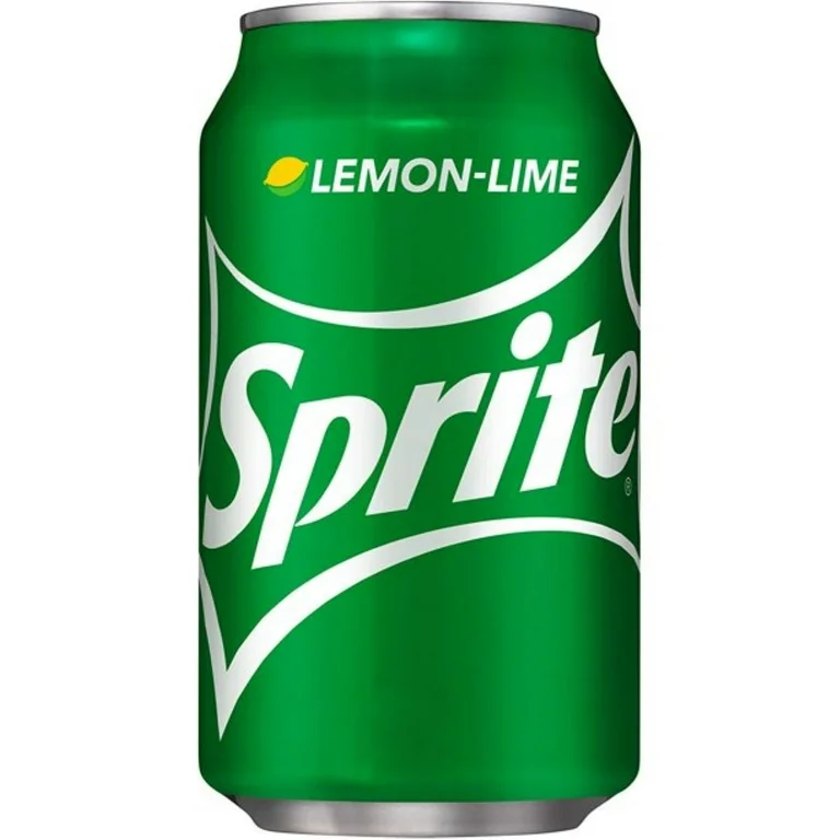 Sprite at Casa do Pastel - Margate in Margate, FL 33065 | YourMenu® Online Ordering