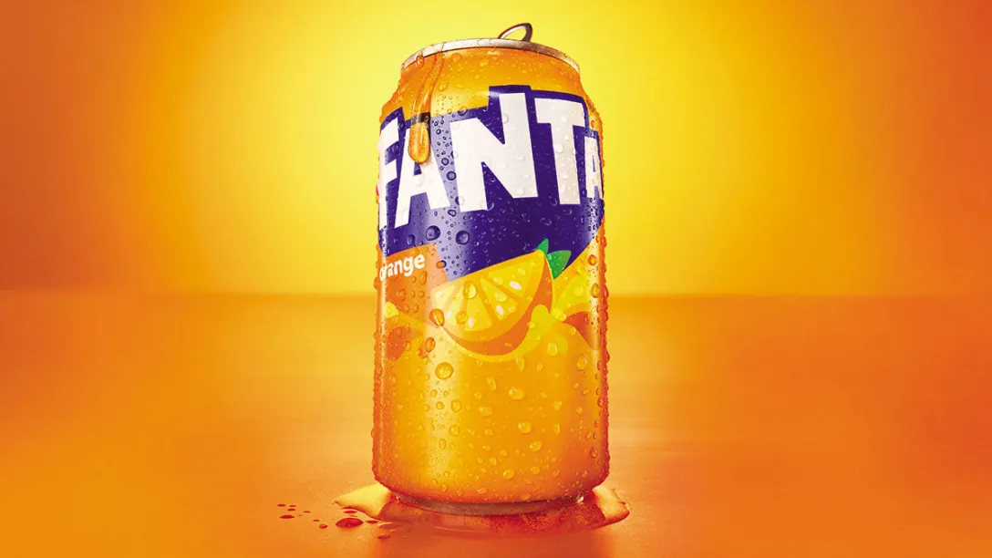 Fanta at Casa do Pastel - Margate in Margate, FL 33065 | YourMenu® Online Ordering