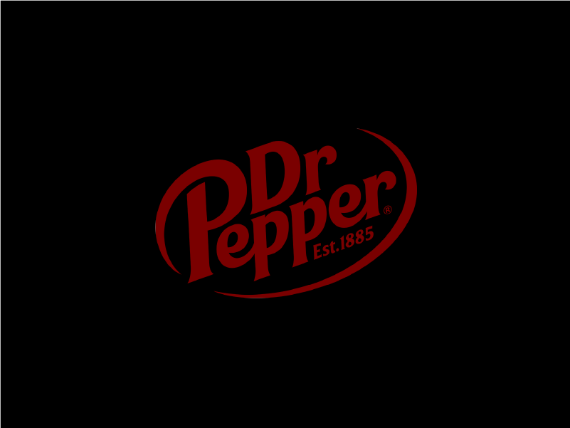 Dr. Pepper at Poke n Salad (Temecula) in Temecula, CA 92591 | YourMenu® Online Ordering
