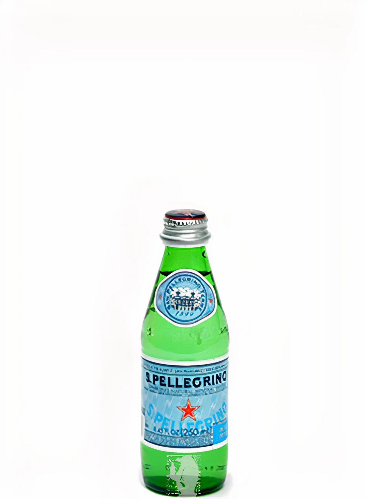 S.Pellegrino at What the Pho in Wilton Manors, FL 33305 | YourMenu® Online Ordering