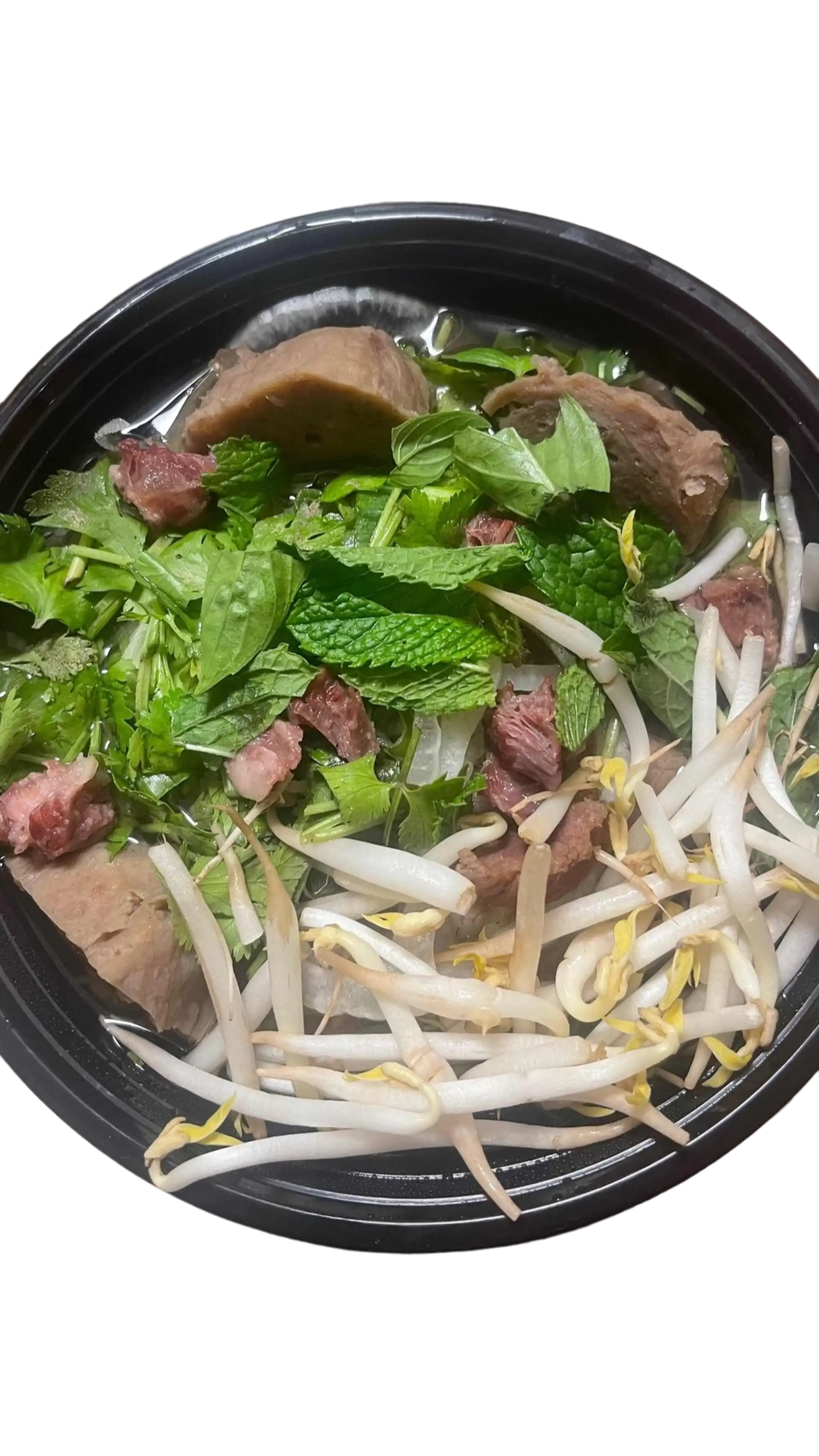 What The Pho at What the Pho in Wilton Manors, FL 33305 | YourMenu® Online Ordering