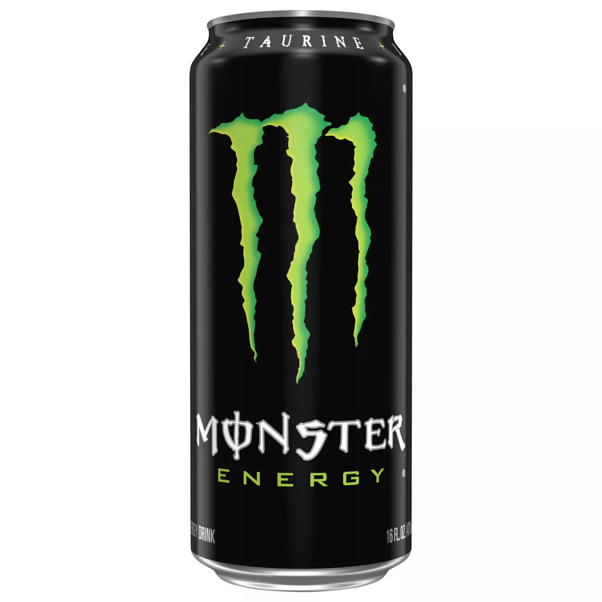 Monster Drink at Casa do Pastel - Pompano Beach in Pompano Beach, FL 33064 | YourMenu® Online Ordering