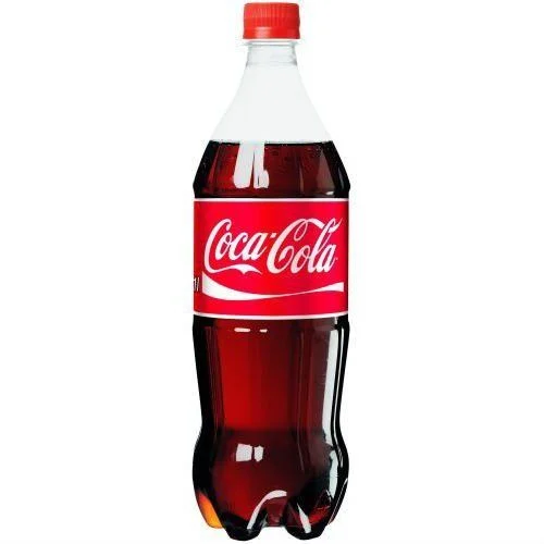 Coke at Casa do Pastel - Pompano Beach in Pompano Beach, FL 33064 | YourMenu® Online Ordering
