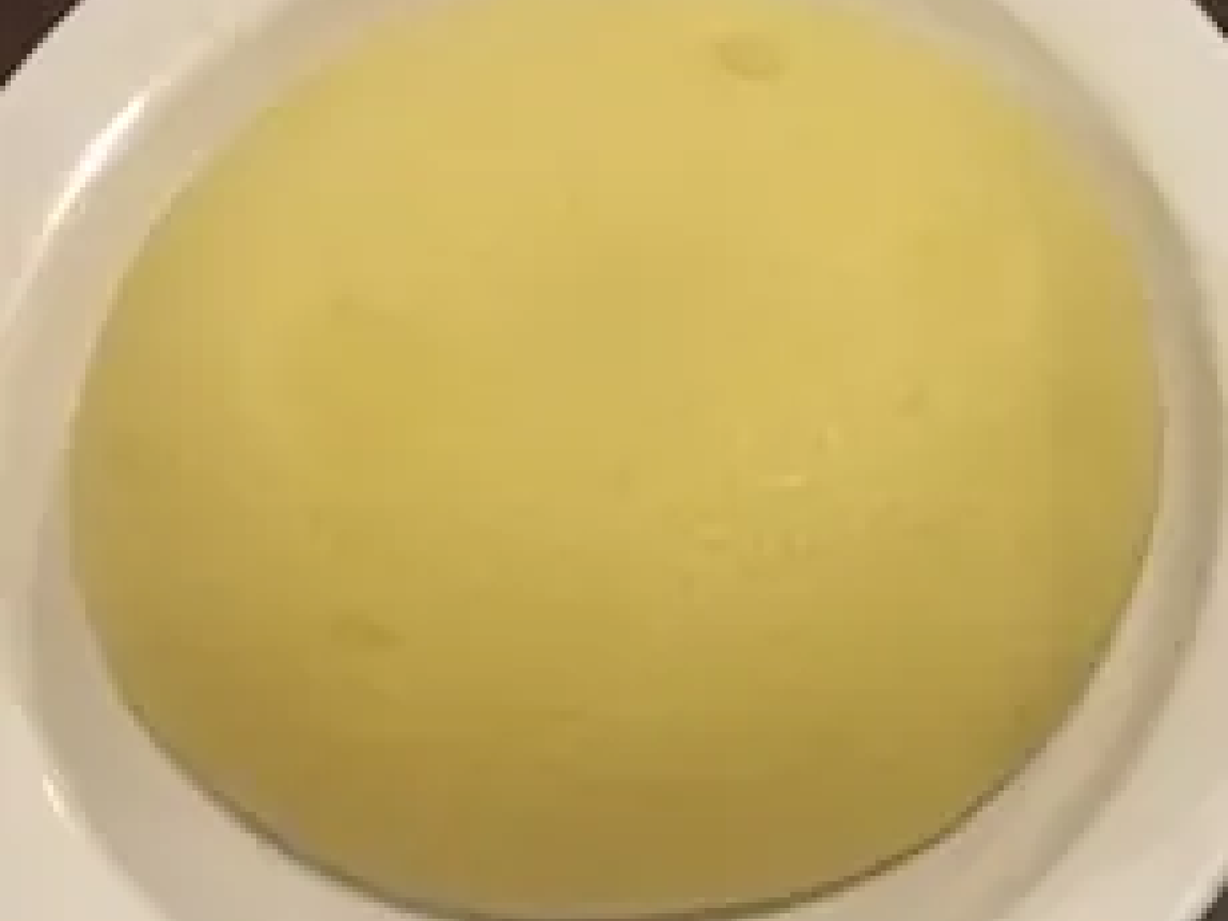 Fufu at Appioo African Bar and Grill in WASHINGTON, DC 20001 | YourMenu® Online Ordering