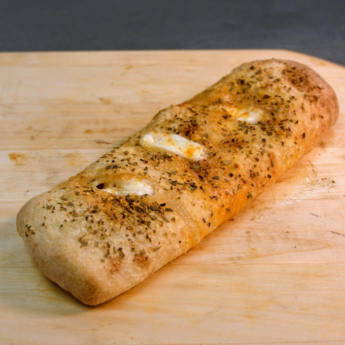 Stromboli at Jay's Incredible Pizza in Wilmington, NC 28412 | YourMenu® Online Ordering