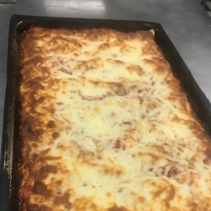 Lasagna at Jay's Incredible Pizza in Wilmington, NC 28412 | YourMenu® Online Ordering