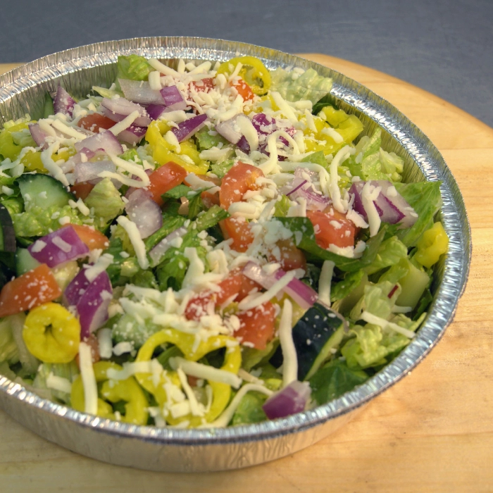 The House at Jay's Incredible Pizza in Wilmington, NC 28412 | YourMenu® Online Ordering