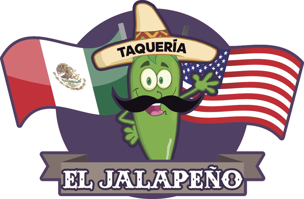 Gift card for Taqueria El Jalapeño Autentica comida Mexicana